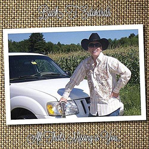 Buy CD!